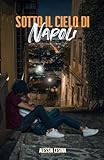 Independently published
