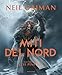 Miti Del Nord. Ediz. Illustrata - 3
