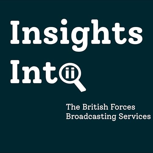 Insights Into ... BFBS