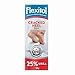 Price comparison product image Flexitol Cracked Heel Balm, Visible Results in 1 Day, For Extremely Dry Feet & Cracked Heels, Removes Hard Skin, 25% Urea, Medically Proven Foot Cream, Suitable for Diabetics, 1 x 56g
