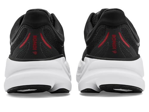Image of Hoka Men's Bondi 9