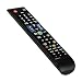 Produktbild Generic Ersatz Fernbedienung für AA59-00582A Samsung 3D Smart TV UN32EH4500 UN46ES6100F UN32EH5300