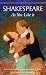 As You Like It (Bantam Classics)