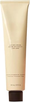 Air Dry Cream Frizz Control & Curl Enhancing Creams Hydrating No Heat, Lightweight for All Types