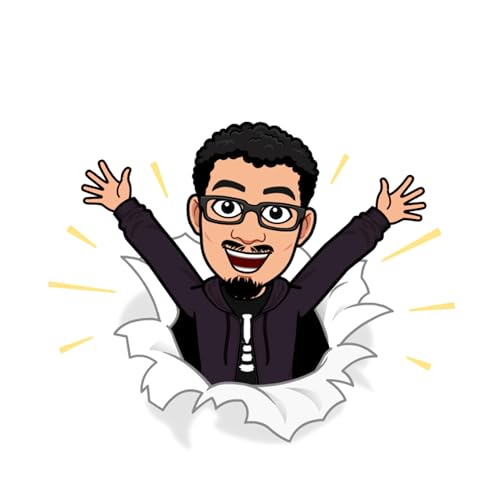 الحلقة الثانية من سلسلة الربح من الانترنت :المنتجات الرقمية