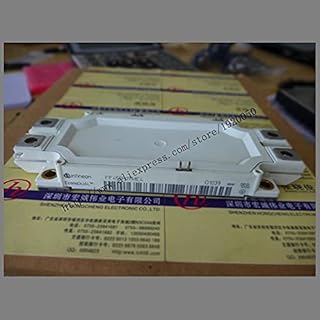 Davitu Electricity Generation - FF450R17ME4 module Special supply Welcome to order !