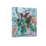 Tableau sur toile peuvent être utilisées comme cadeaux pour exprimer de bons voeux. Pour les anniversaires, fêtes, Halloween, Noël, Thanksgiving, la fête des mères, la fête des pères, la Saint-Valentin, le Nouvel An et d'autres jours spéciaux, vous pouvez offrir la toile à votre famille, vos amis, etc.
