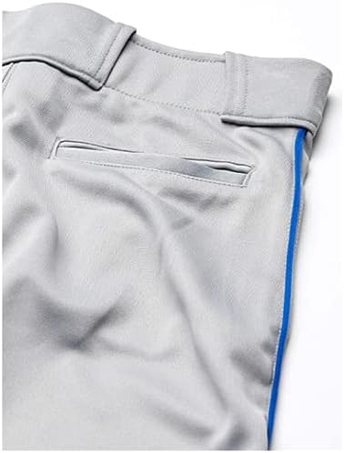 Miniatura 6 de Rawlings - Pantalón de béisbol para hombre