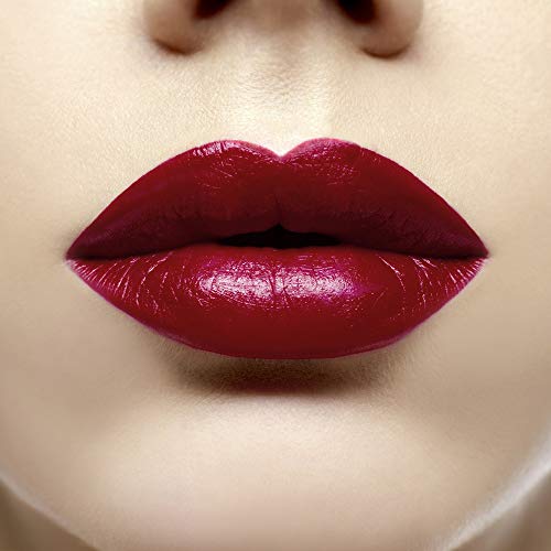 Batom Extreme Color Amora