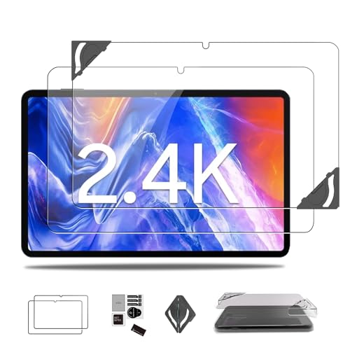 Blackview Tab 18 �p �t�B���� �ی�t�B���� �K���X�t�B���� �yNOUKAJU�z 12�C���` �����K���X�t�B���� �t���ی�t�B���� �y���t���t���[���t���z �����ߗ� �d�x9H ��U�h�~ �C�A�h�~ �w��h�~ �����z�� �\��t���ȒP �y2���Z