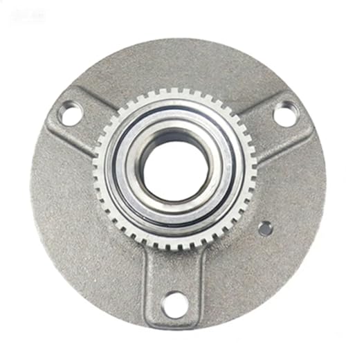 Roulement de moyeu de roue avant de rechange M 160.920 code 1870V023000000