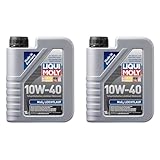 Liqui Moly