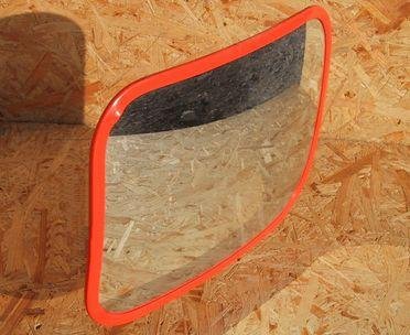 ƒpOX~-p^@400×300mm |[@xtt