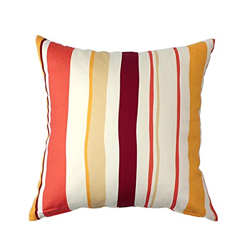 { vg NbVJo[ k XgCv bh 45×45 IbNXn NbVp Jo[̂ t@Xi[  킢 ԕ [t hbg 100%