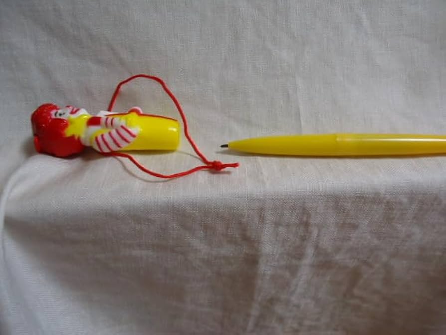 超レア　アメリカ　マクドナルド 2025年最新】マクドナルドコレクターの人気アイテム - メルカリ