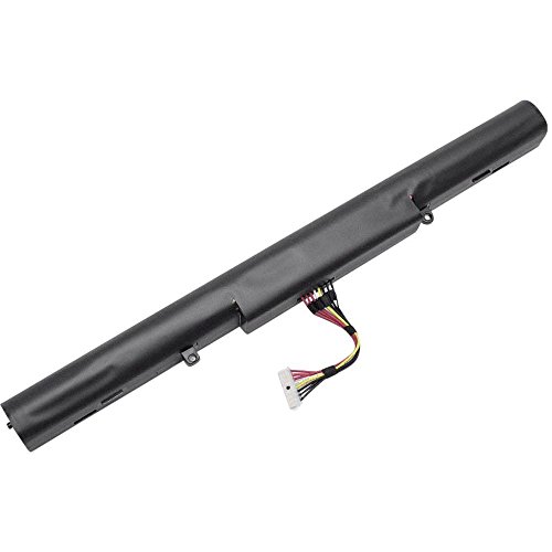 Batterie Asus 15V 2950M remplace 0B110-00220000 d'origine