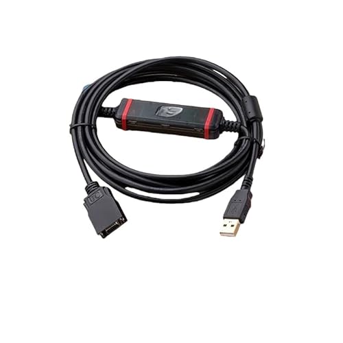 CS/CJ/CQM1H/CPM2C CJ1M CS1G PLC�p�v���O���~���O�P�[�u��(USB-CN226+)�A�f�[�^�_�E�����[�h�P�[�u���B