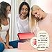 regalo Amiga regalo Amigas Originales regalo Originales Para Amigas regalo Amigas Especiales regalo Para Mejores Amigas Tarjetas regalo Amiga Cumpleaños regalo Mejor Amiga regalo Para Una Amiga Imagen de regalo Amiga regalo Amigas Originales regalo Originales Para Amigas regalo Amigas Especiales regalo Para Mejores Amigas Tarjetas regalo Amiga Cumpleaños regalo Mejor Amiga regalo Para Una Amiga