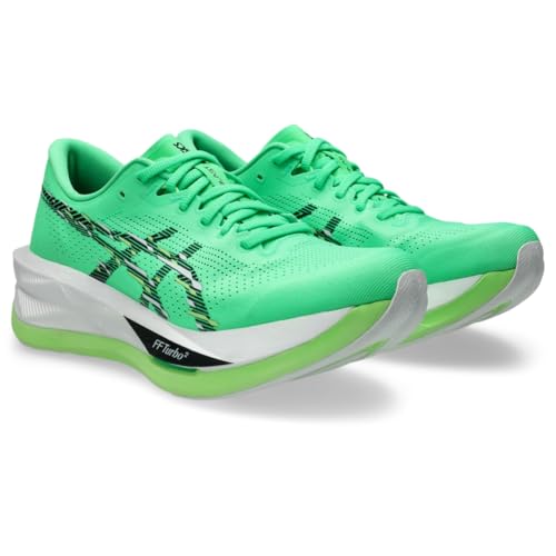 Image of ASICS Men's SONICBLAST Running Shoes