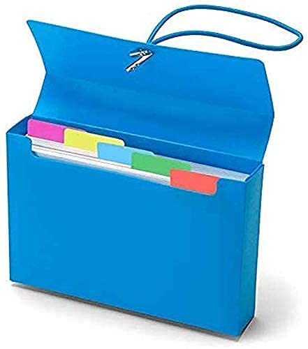 LuLyLu Linguette 5,1 cm Sticky Index 400 stuks voor het beschrijven en opnieuw positioneren van filabs vlaggen voor pagina's of boekenmarkers, lezen van notities, file, 20 set 10 kleuren door