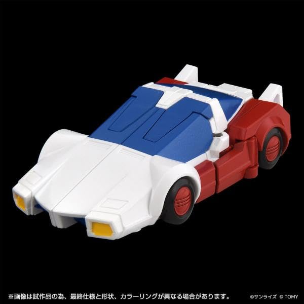 Amazon.co.jp: タカラトミー(TAKARA TOMY) 国内:タカラトミーモール