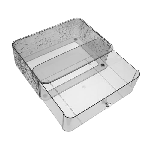 GANAZONO ϕi[{bNX  [o ^ XbV