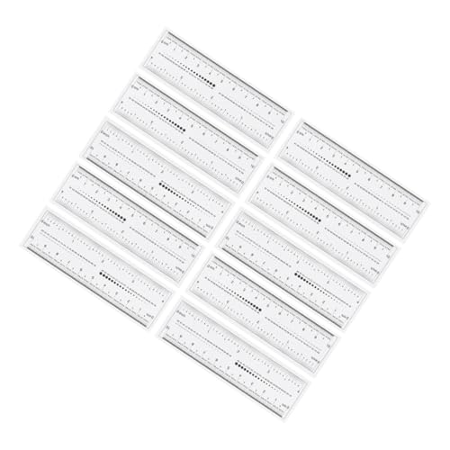 CIYODO 10 b\tgK _œȃ}jLApXP[ w A[eBXgpItBXc[