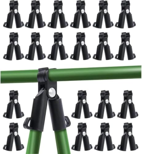 xWCg 20 ||[ NXRlN^ K[fjONbv C{| 8mm/11mm/16mm/20mmΉ _ƁEƒ؉p vX`bN 70x߉\ wSxΉ AYp (16mm) [sAi]