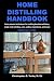 Home Distilling Handbook