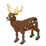 nanoblock