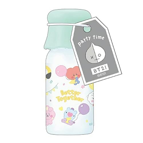 BT21[]~N{g ̂/gtFX^ LINE FRIENDS