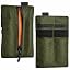 Army Green Plus