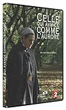 JOUR SEIGNEUR