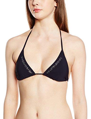Sloggi Women's Bikini Top