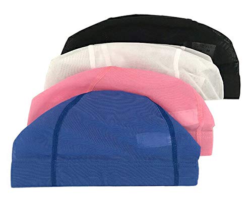 TCY 傫 XC~OLbv 445 LLTCY XCLbv bV l jp (sN)