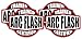 ARC Flash Trained Certified Hard Hat Sticker/Helmet Decal Label Lunch Tool Box