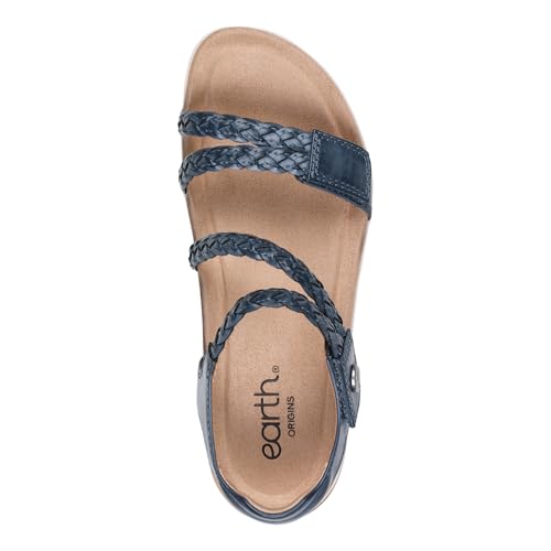 Image of Earth womens Stellon3