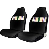 southwest asia service medal eligibility Jeder Autositzbezug ist mit einer runden Schaumstoffpolsterung ausgestattet, die in die Nut des Sitzes einrastet, und einer Tasche auf der Rückseite zum Verstauen.