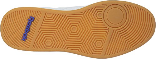 Image of Reebok Womens Club MEMT Work