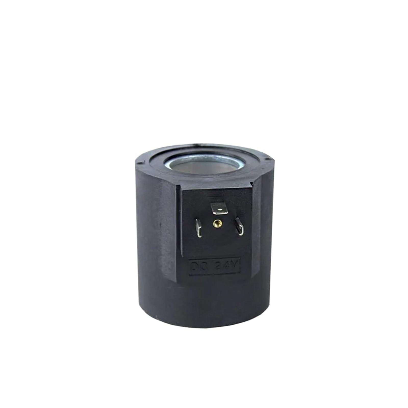 CXFCIHFT DC voltage hydraulic solenoid coil Z10-90YC 12V 24V RAC110V RAC220V(24V)