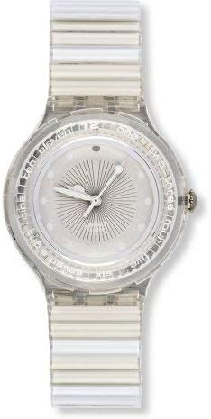 Swatch Scuba 2000 - SDK137 - Grapes 25 - New : Amazon.co.uk: Watches