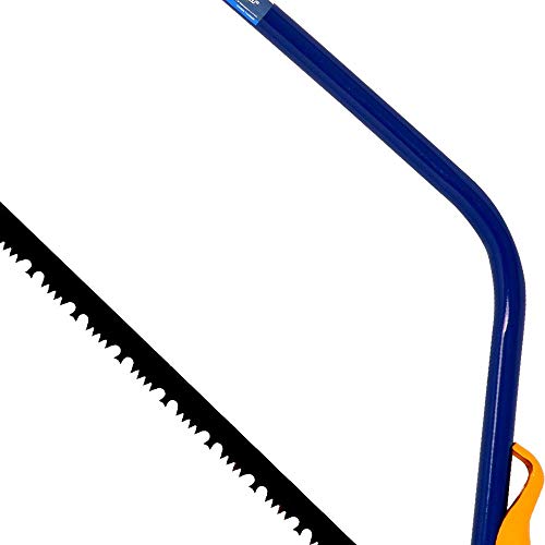 Arco de Serra para Madeira 26