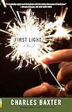 First Light (Vintage Contemporaries)