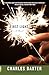 First Light (Vintage Contemporaries)