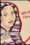 Photo Gallery art, history, and a perspective of nov 2020-jan 2021 Photo Gallery art, history, and a perspective of nov 2020-jan 2021