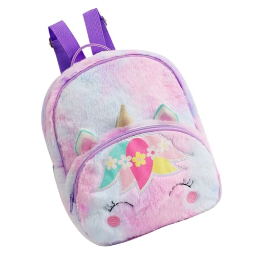 [ibasenice] ߂ŌyʂȌgїpjR[bN ̎q 킢ʂݕobO ۈ牀◷sɂ