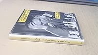 Chess Ideas for Young Players B0000CLCEE Book Cover