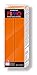 Produktbild Staedtler 8001-4 Modelliermasse Fimo Professional (ofenhärtend, 350 g,