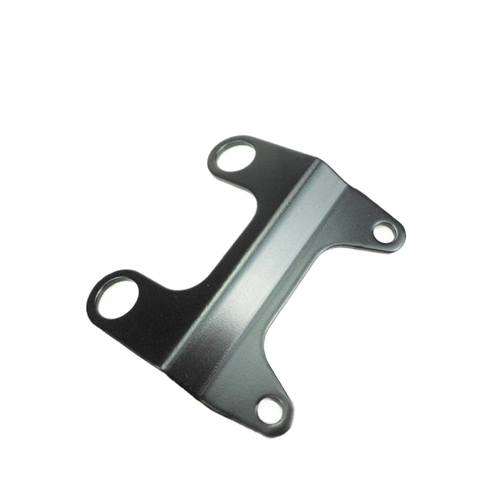 Bhvepubht Onecolor Motorcycle Instrument Installation Bracket Cf250 Compatible With 250Nk