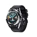 Fitness Tracker, Women Smart Fitness Watch, Heart Rate Monitor Smart Bracelet IP67 Waterproof Smart Bracelet with Health Sleep Activity Tracker Pedometer for Smartphone